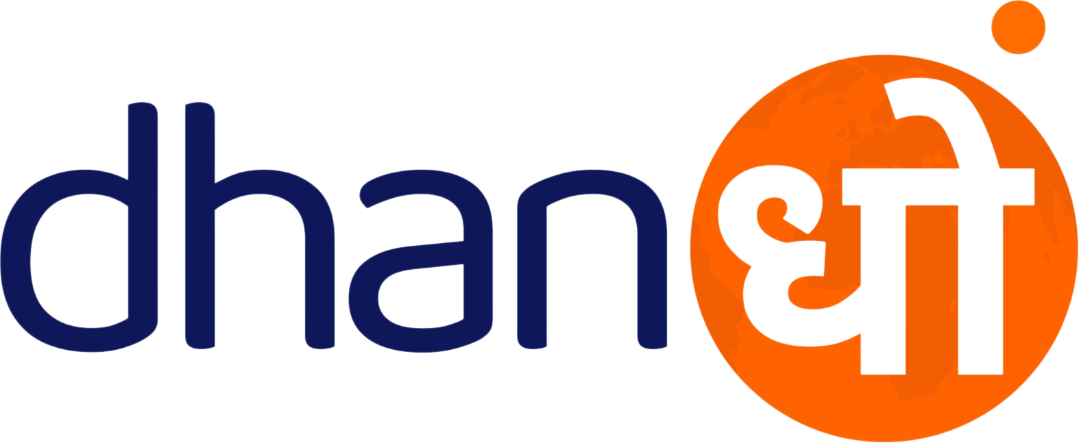 DHANDHO360