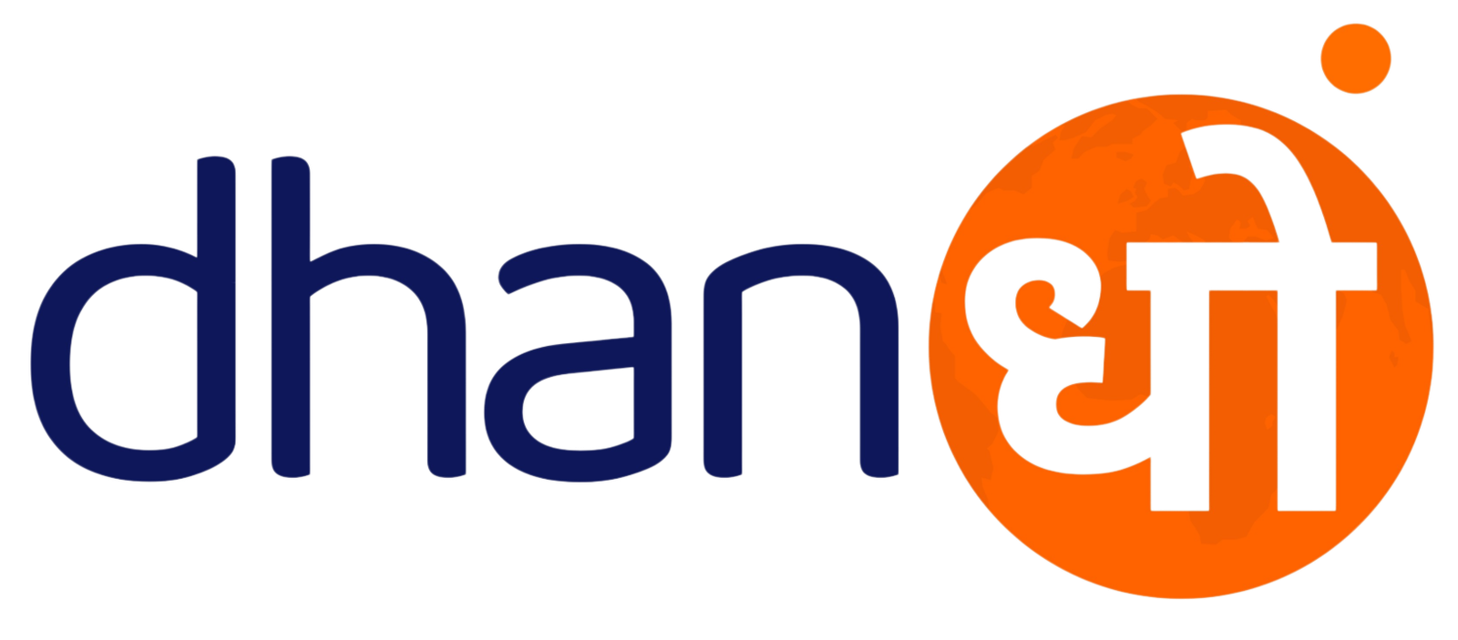DHANDHO360